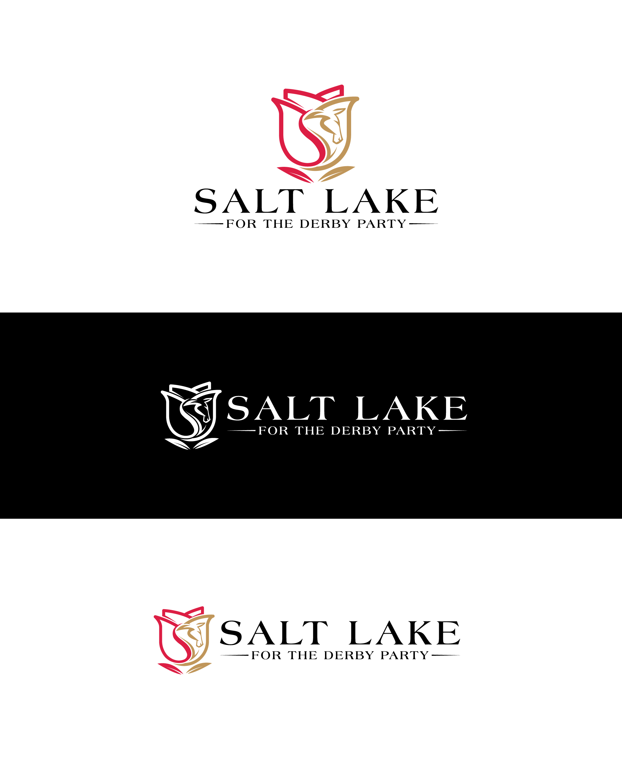 Logo Design by Ellene for this project | Design #31676754