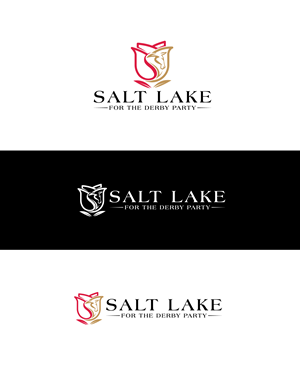 Logo Design by Ellene for this project | Design: #31676754