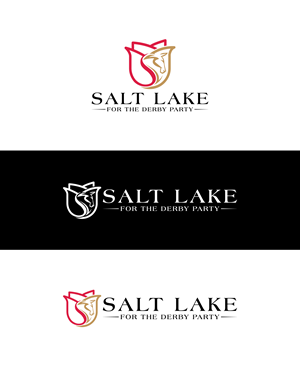 Logo Design by Ellene for this project | Design: #31676755