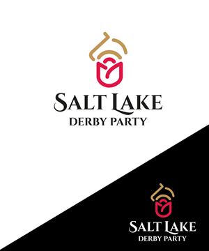 Logo Design by StudioD™ for this project | Design: #31644518