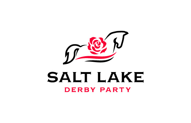 Logo Design by Anton for this project | Design #31639694