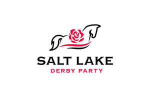 Logo Design by Anton for this project | Design: #31639694