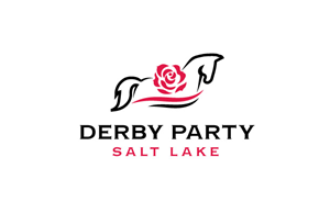 Logo Design by Anton for this project | Design #31644919