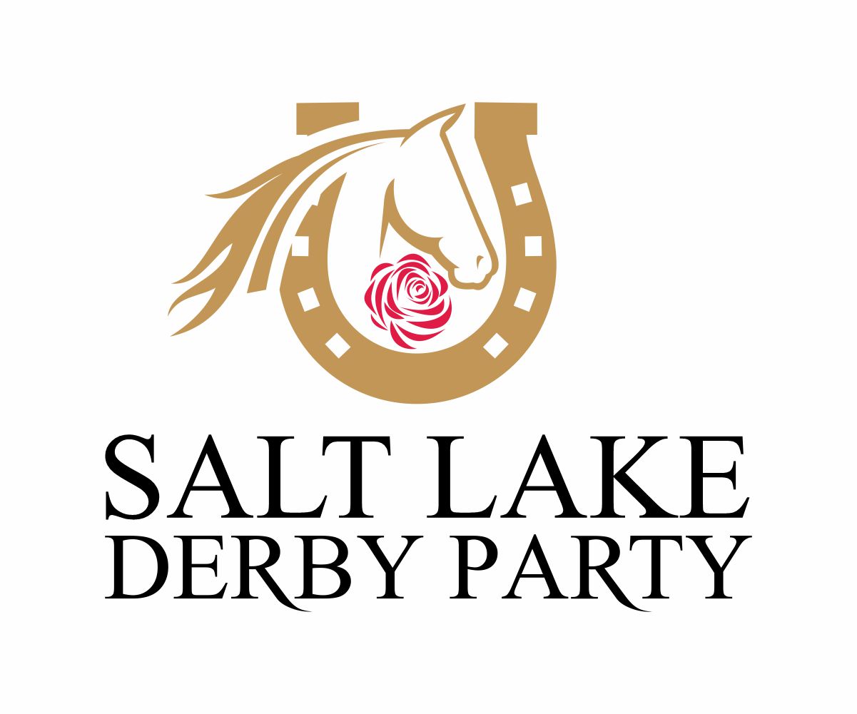 Design de Logo par Thati Designs pour ce projet | Design #31650266