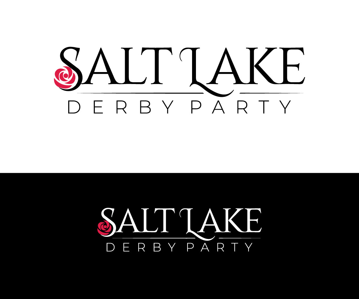 Logo Design by Kavth for this project | Design #31653975