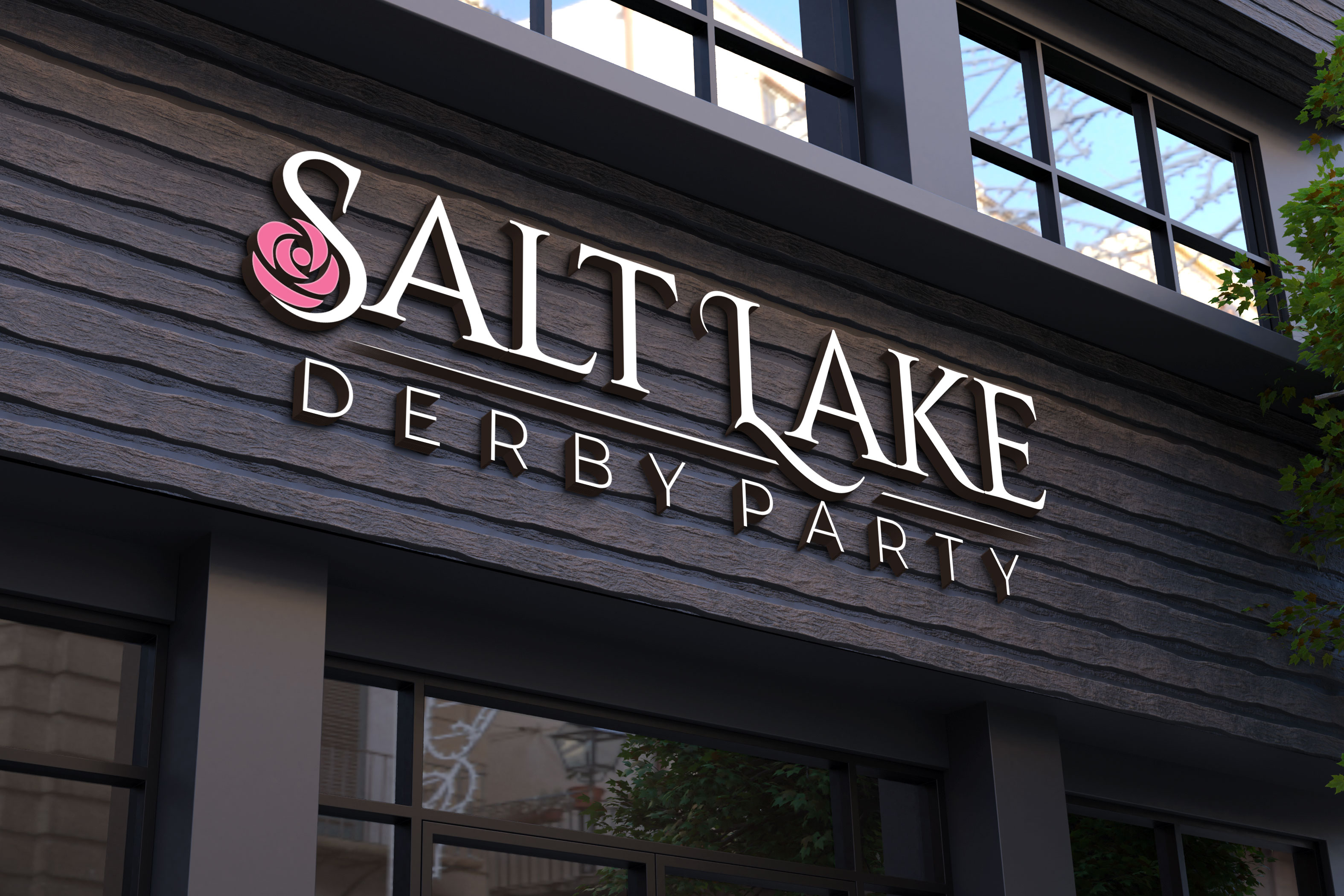 Design de Logo par Kavth pour ce projet | Design #31655423