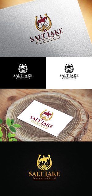 Logo Design by Logo Stock for this project | Design: #31631696