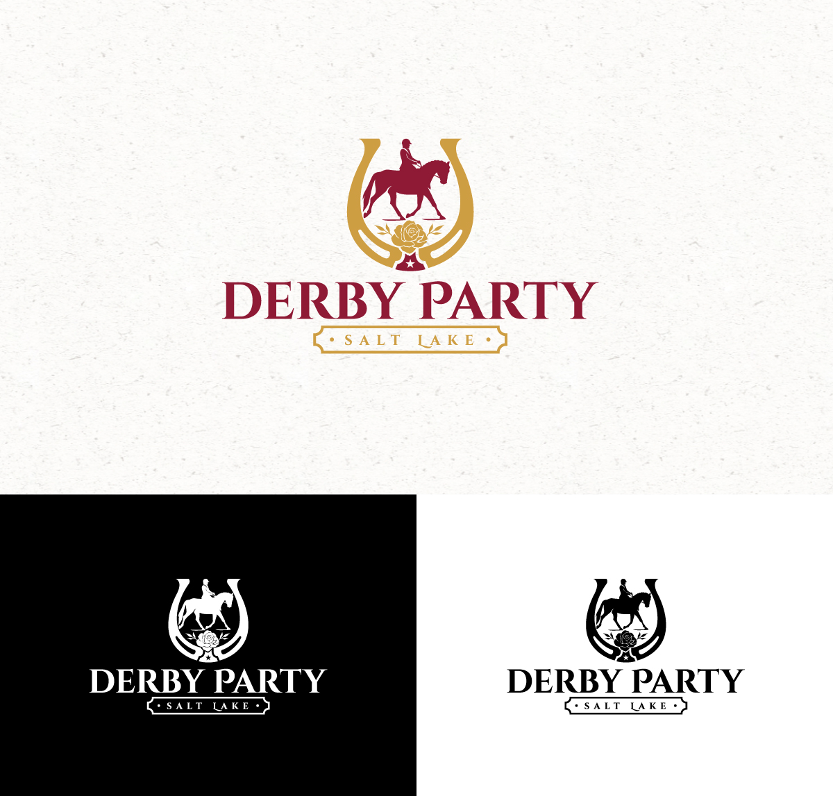 Design de Logo par Logo Stock pour ce projet | Design #31652680