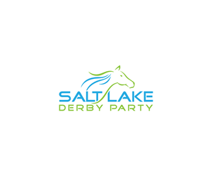 Logo Design by Spark  Design for this project | Design: #31632145