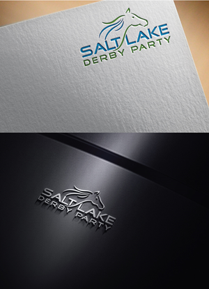 Logo Design by Spark  Design for this project | Design: #31632146