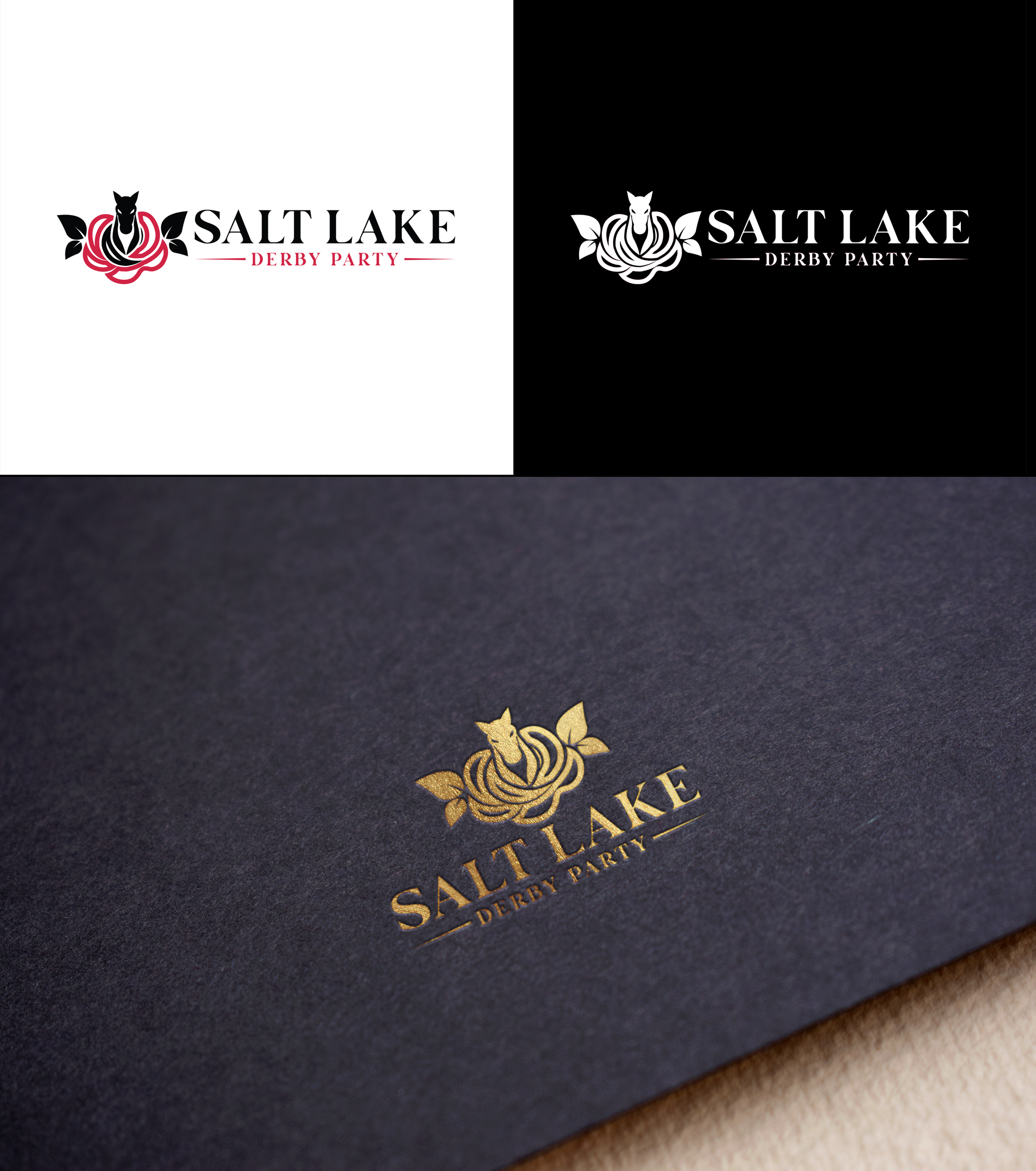 Logo Design by RA-bica for this project | Design #31639937