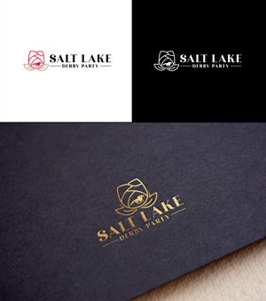 Logo Design by RA-bica for this project | Design: #31639939