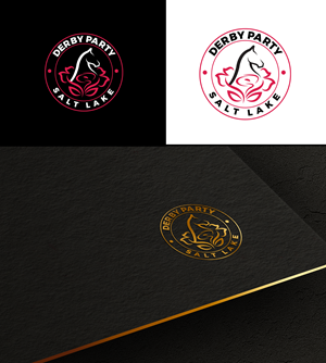Logo Design by RA-bica for this project | Design: #31725706