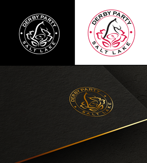 Logo Design by RA-bica for this project | Design #31725730