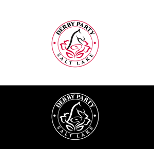Logo Design by RA-bica for this project | Design: #31726712