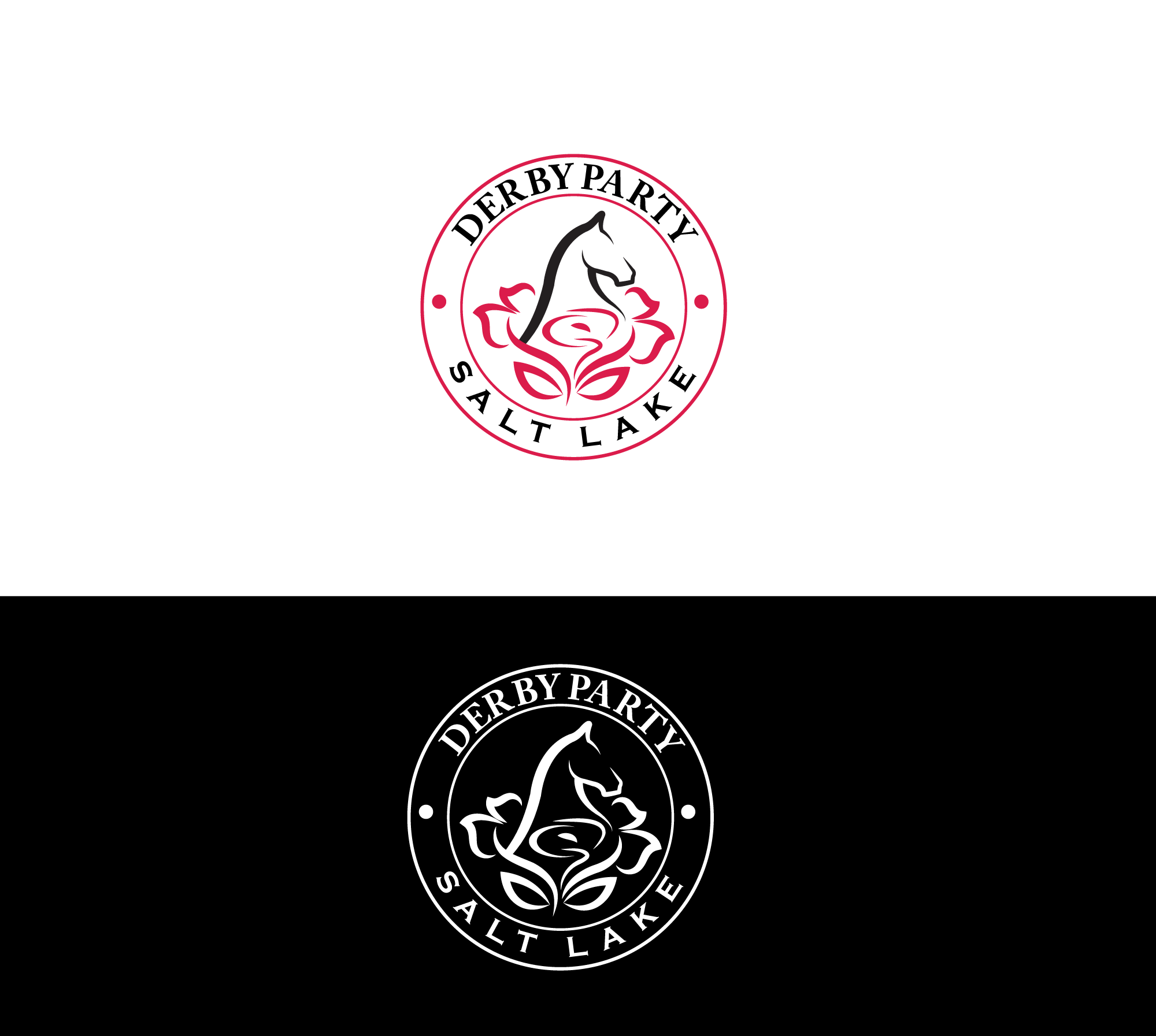 Logo Design by RA-bica for this project | Design #31726713