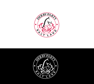 Logo Design by RA-bica for this project | Design: #31726713