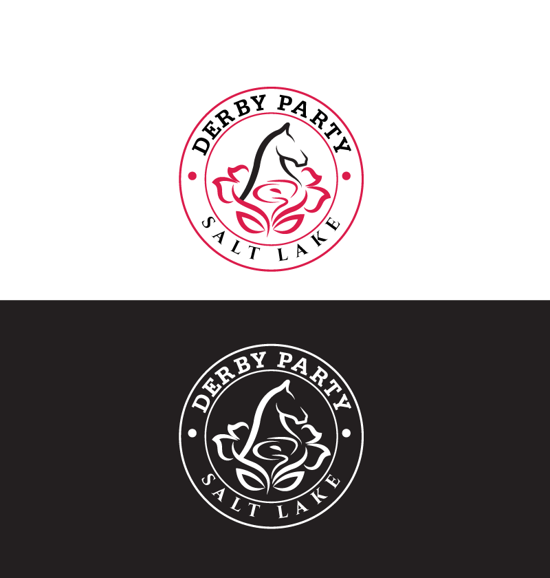 Design de Logo par RA-bica pour ce projet | Design #31731514