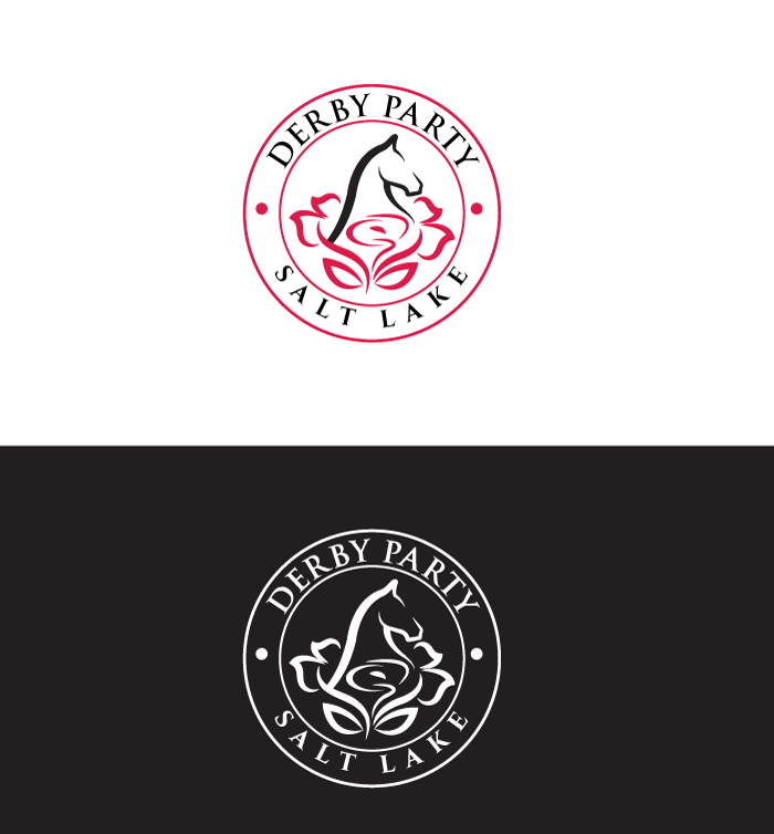 Diseño de Logo por RA-bica para este proyecto | Diseño #31731515