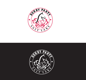 Logo Design by RA-bica for this project | Design: #31731516