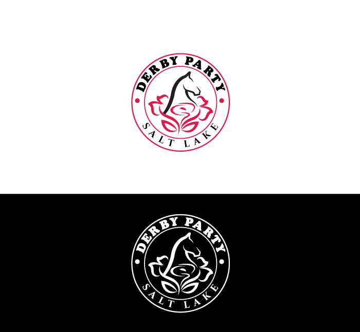 Logo Design by RA-bica for this project | Design #31731517