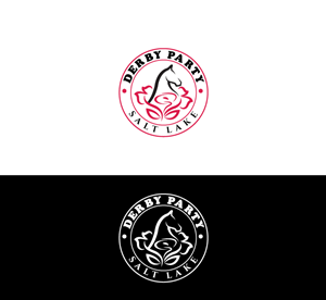 Logo Design by RA-bica for this project | Design: #31731517