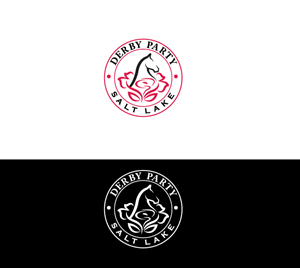 Logo Design by RA-bica for this project | Design: #31745498