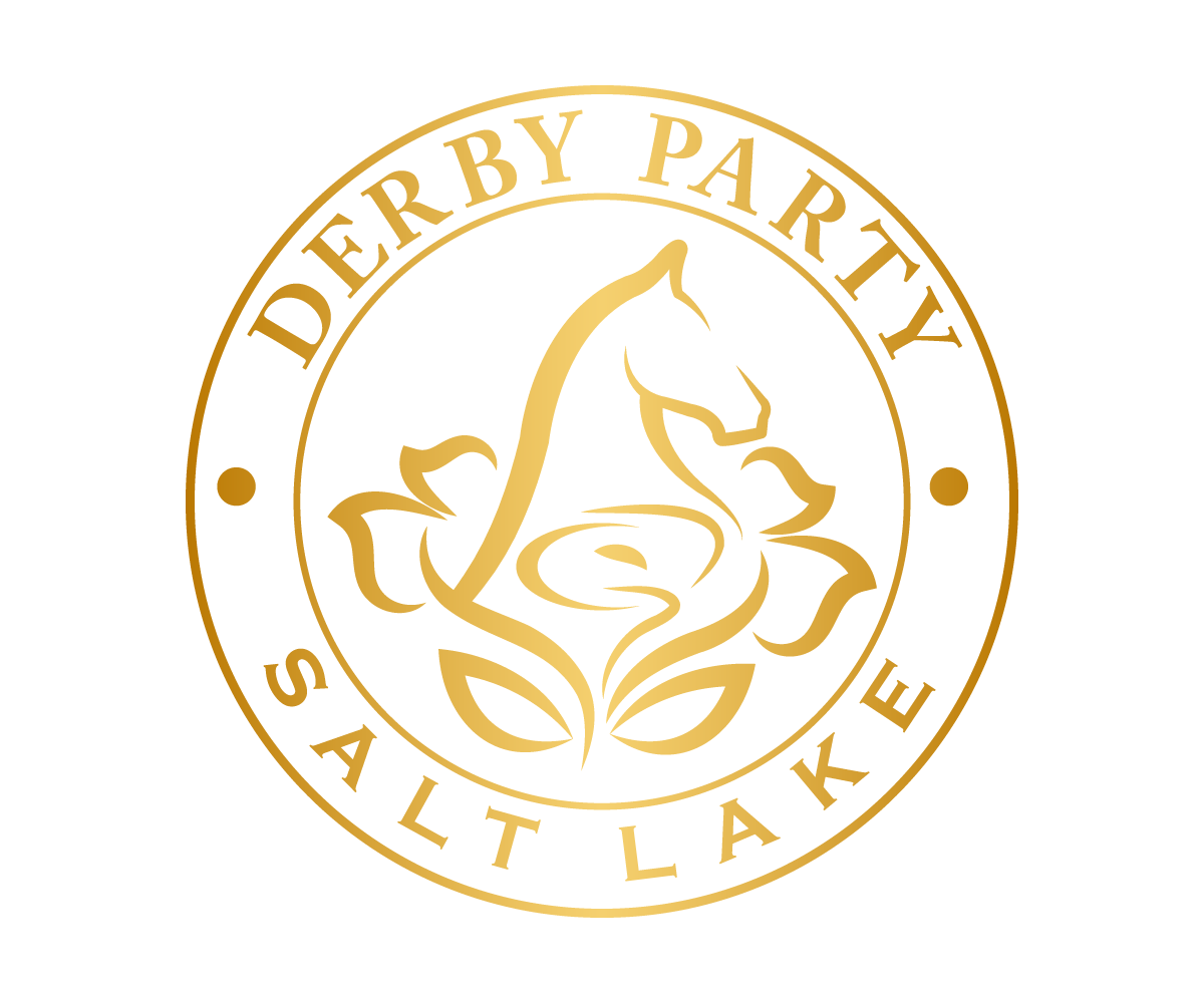 Logo Design by RA-bica for this project | Design #32719862