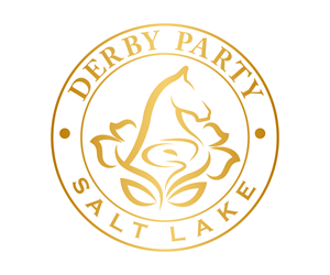 Logo Design by RA-bica for this project | Design: #32719862