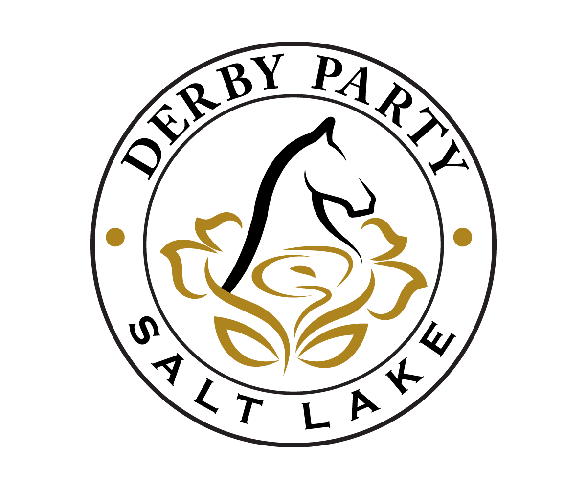 Logo Design by RA-bica for this project | Design #32719863