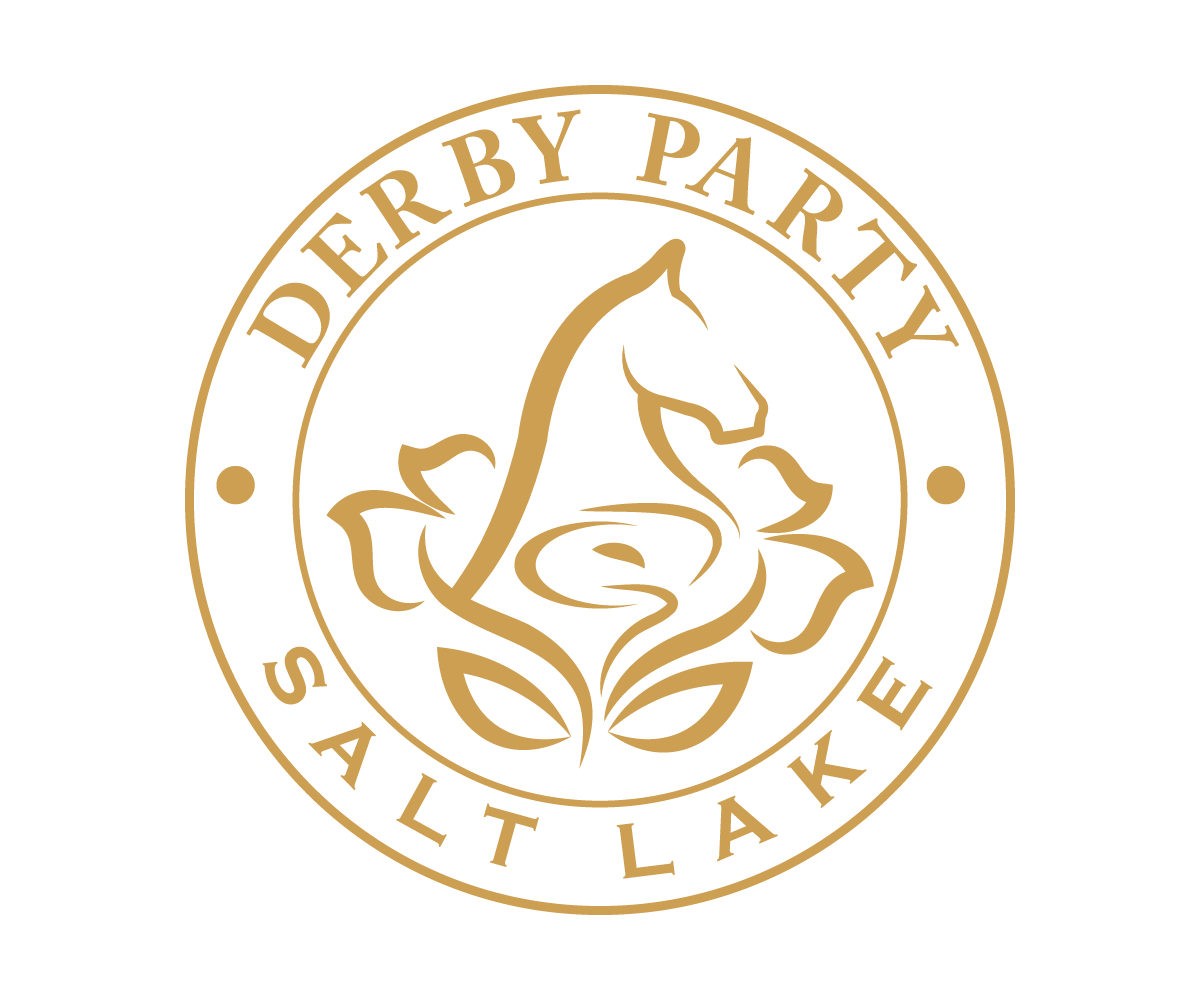 Logo Design by RA-bica for this project | Design #32719864