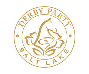 Logo Design by RA-bica for this project | Design: #32719864