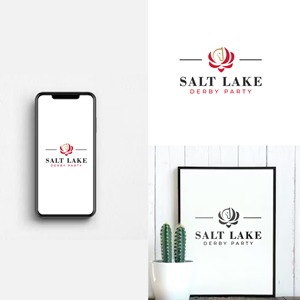 Logo Design by Suvendu.S for this project | Design: #31641615