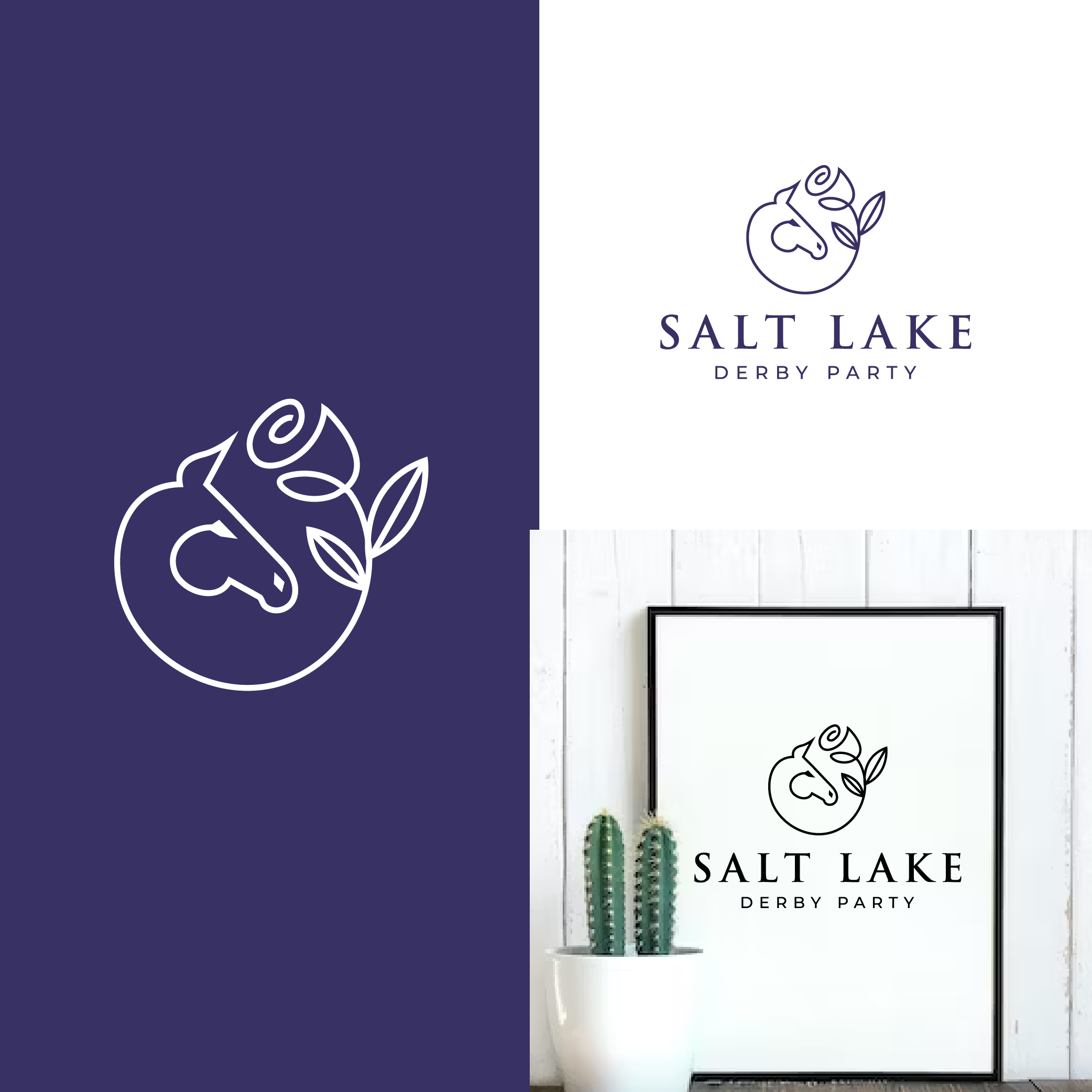 Logo Design by Suvendu.S for this project | Design #31641616