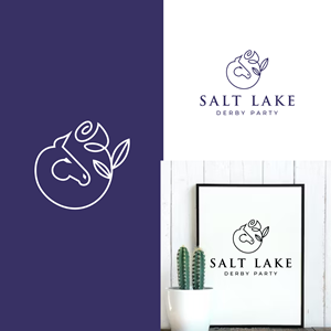 Logo Design by Suvendu.S for this project | Design: #31641616