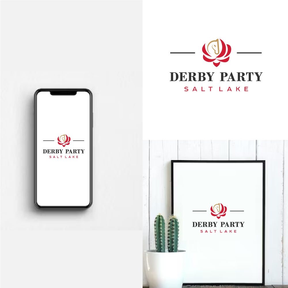 Design de Logo par Suvendu.S pour ce projet | Design #31653473