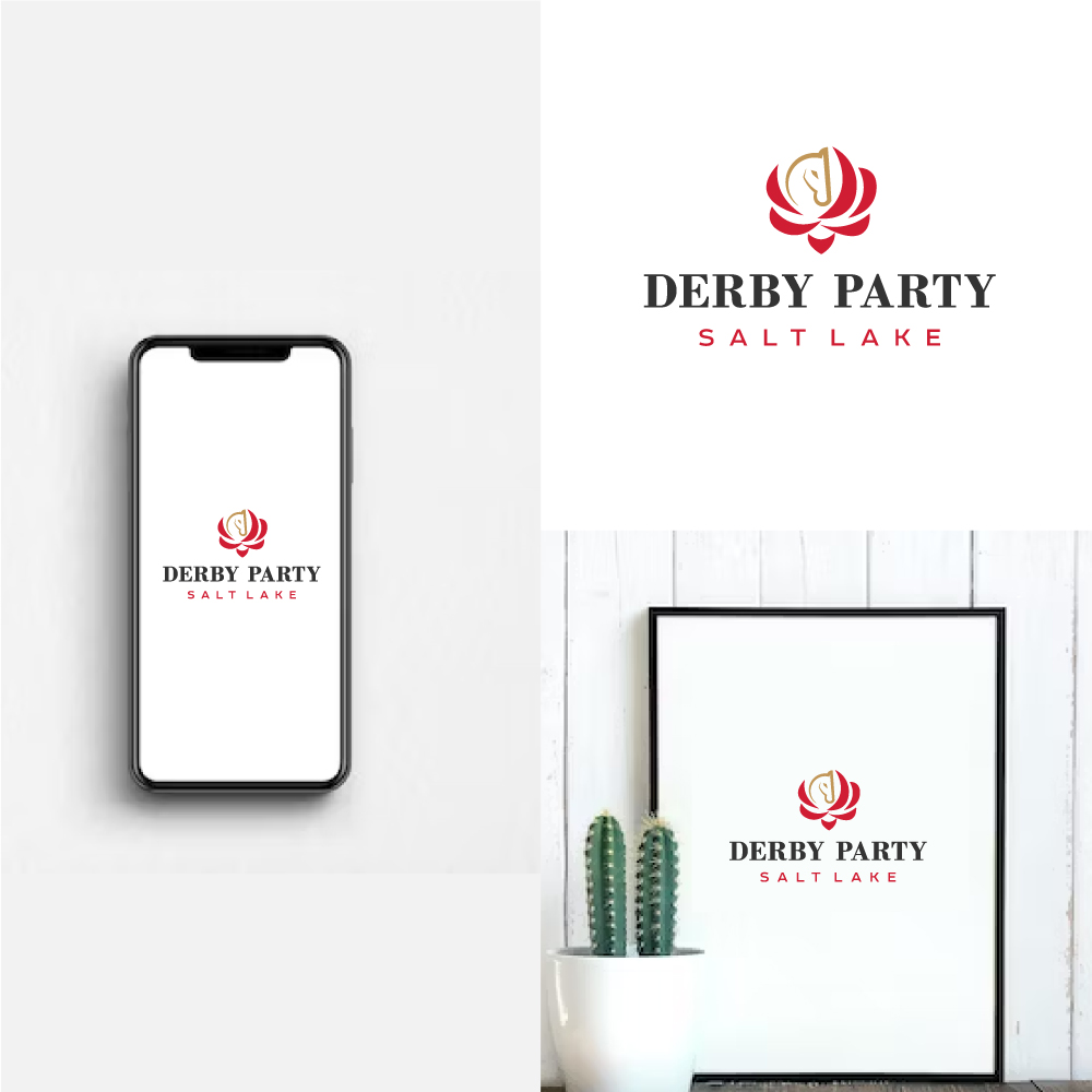 Design de Logo par Suvendu.S pour ce projet | Design #31653474