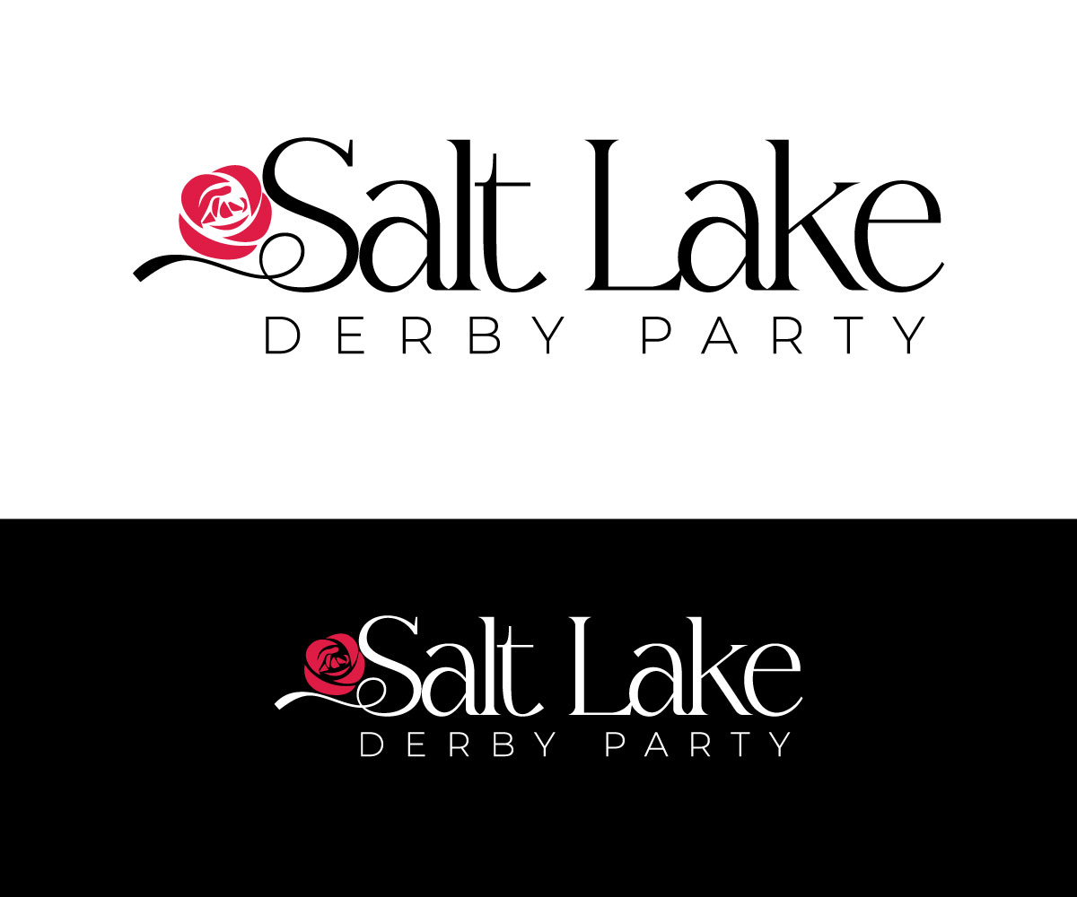 Logo Design by RaKu 2 for this project | Design #31655448