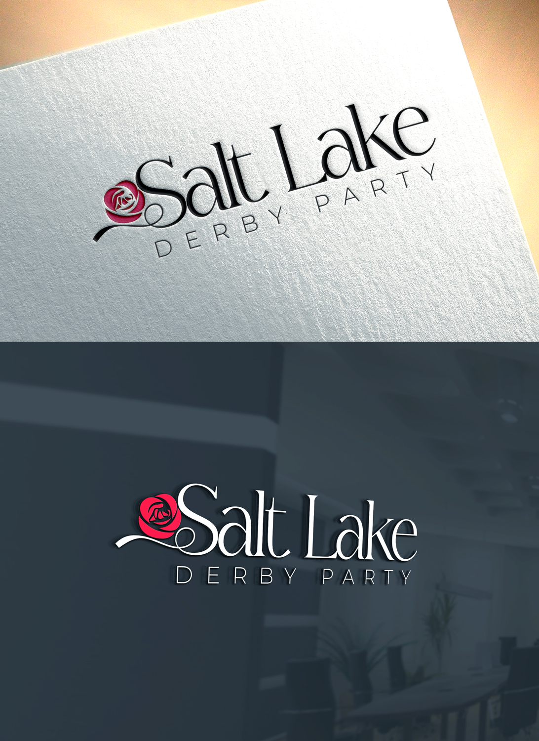 Logo Design by RaKu 2 for this project | Design #31657183