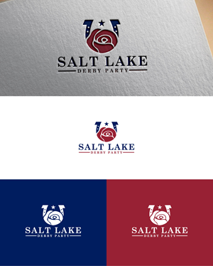 Logo Design by alexdarah for this project | Design: #31642678
