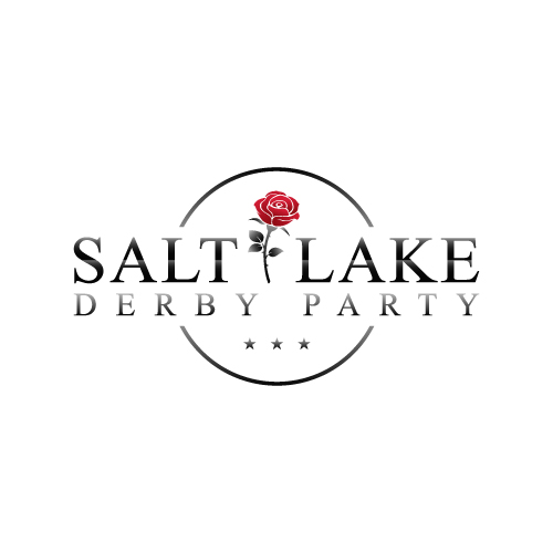 Logo Design by Sadia_Akter for this project | Design #31662037