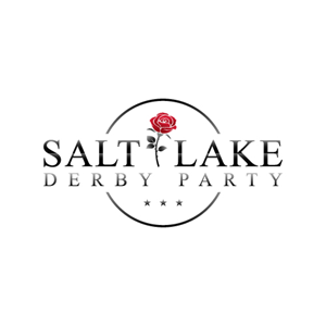 Logo Design by Sadia_Akter