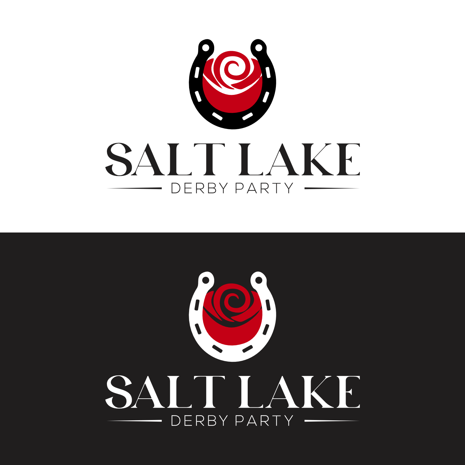 Design de Logo par cah awu pour ce projet | Design #31634982
