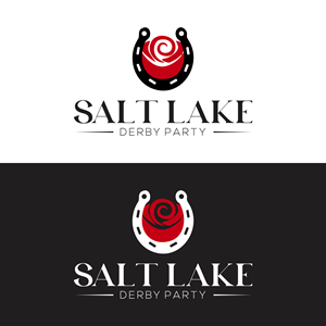 Logo Design by cah awu for this project | Design: #31634982