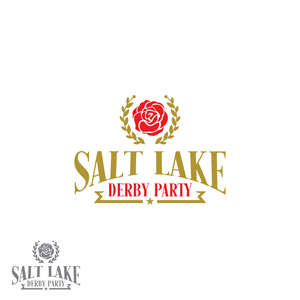 Logo Design by YourLogoMaster for this project | Design: #31641331