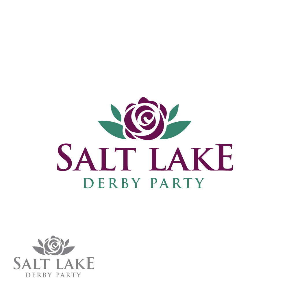 Logo Design by YourLogoMaster for this project | Design #31641332