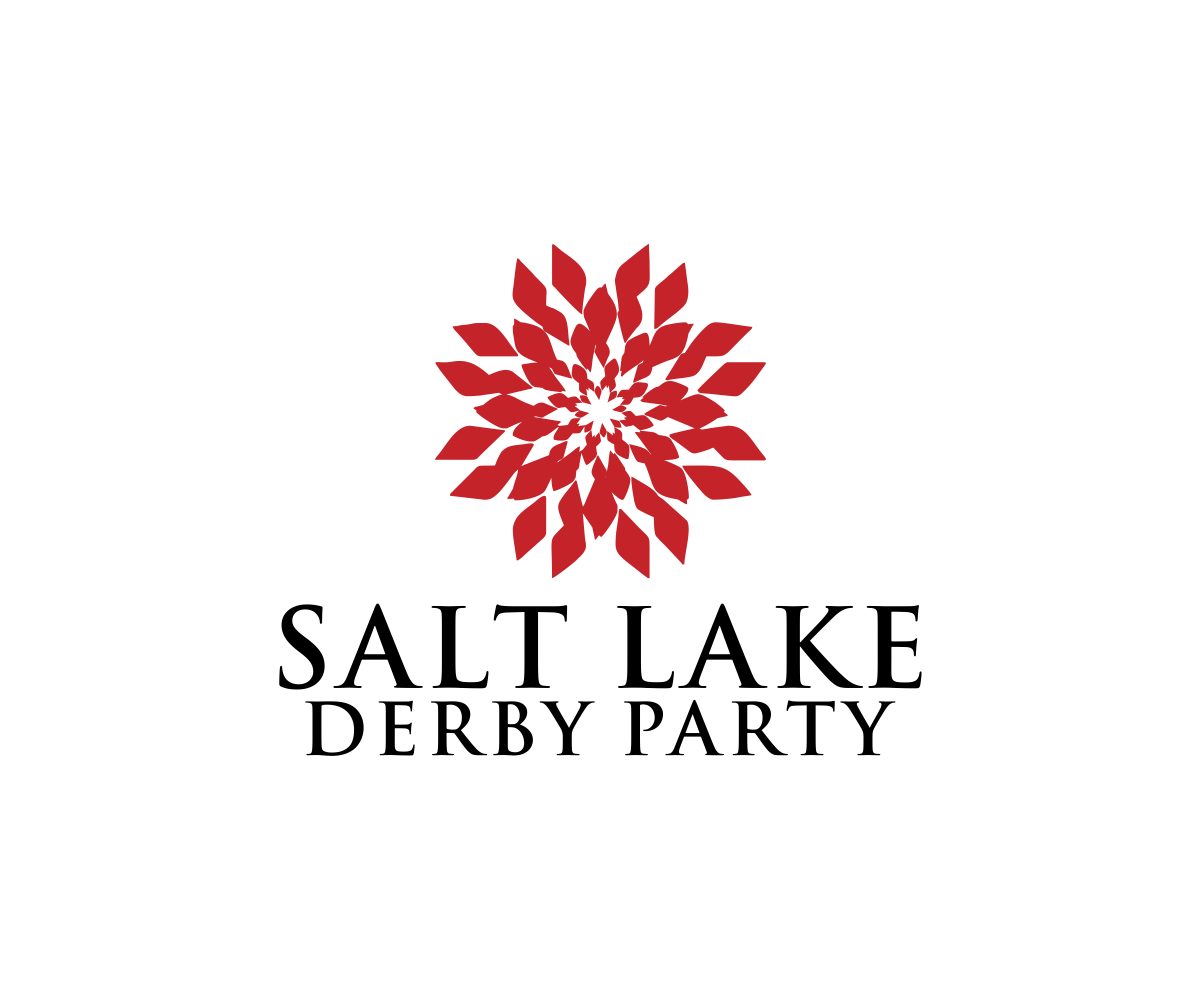 Logo Design by kalongg langgeng jaya for this project | Design #31634414