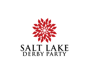 Logo Design by kalongg langgeng jaya for this project | Design: #31634414