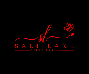 Logo Design by Hasanulmahmud for this project | Design #31665617