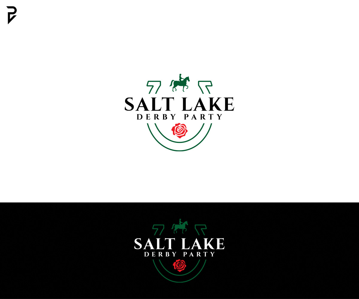 Logo Design by poisonvectors for this project | Design #31629320